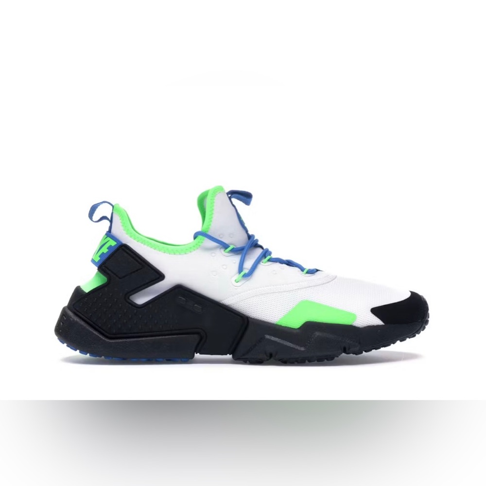 Nike Air Huarache Run Drift